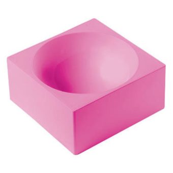 Silikomart_kakkuvuoka_silikonia__Puolipallo_1_5L