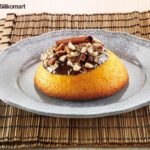 Silikomart_kakkuvuoka_silikonia__Puolipallo_1_5L