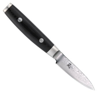 Yaxell_Ran_kuorimaveitsi_8cm