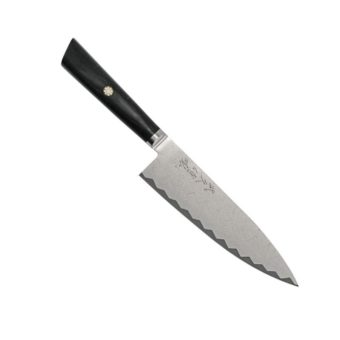 Yaxell_Takehisa_gyoto_kokkiveitsi_20CM