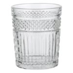 Libbey_Radiant_juomalasi_35cl