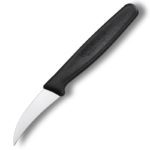 Victorinox_kynsiveitsi_6cm__fibrox