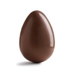Silikomart_jattikokoinen_suklaamunamuotti_22_x_16cm