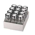 Ibili_lasinen_suolasirotin_100ml