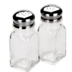 Ibili_lasinen_suolasirotin_100ml