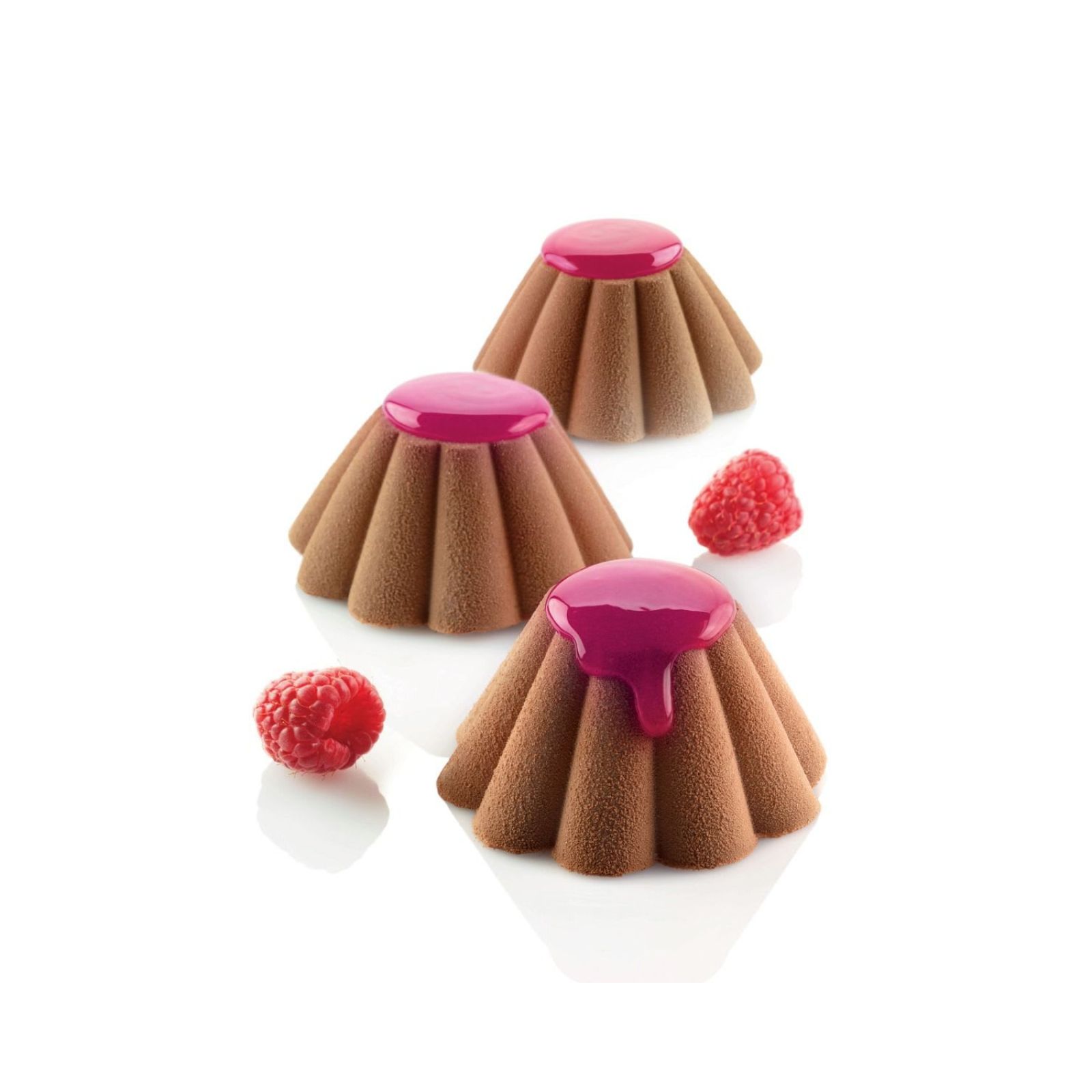 briochette muotti