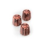 canelle muotti