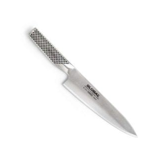 Global_G_100_AN_kokkiveitsi_19cm