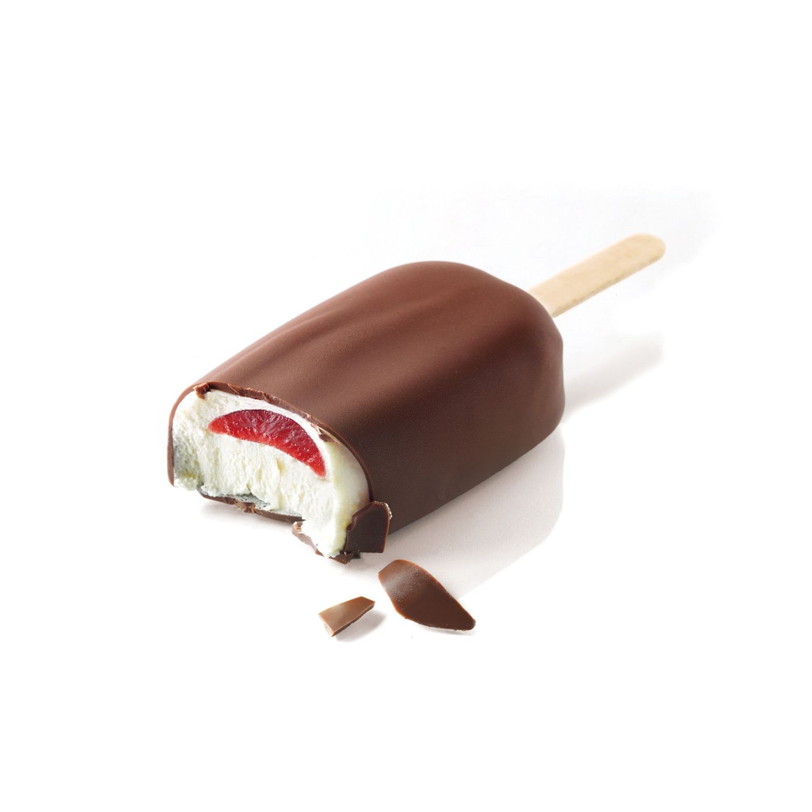 jaatelopuikko