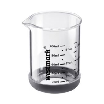 Mittalasi 100ml