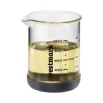 Mittalasi 100ml