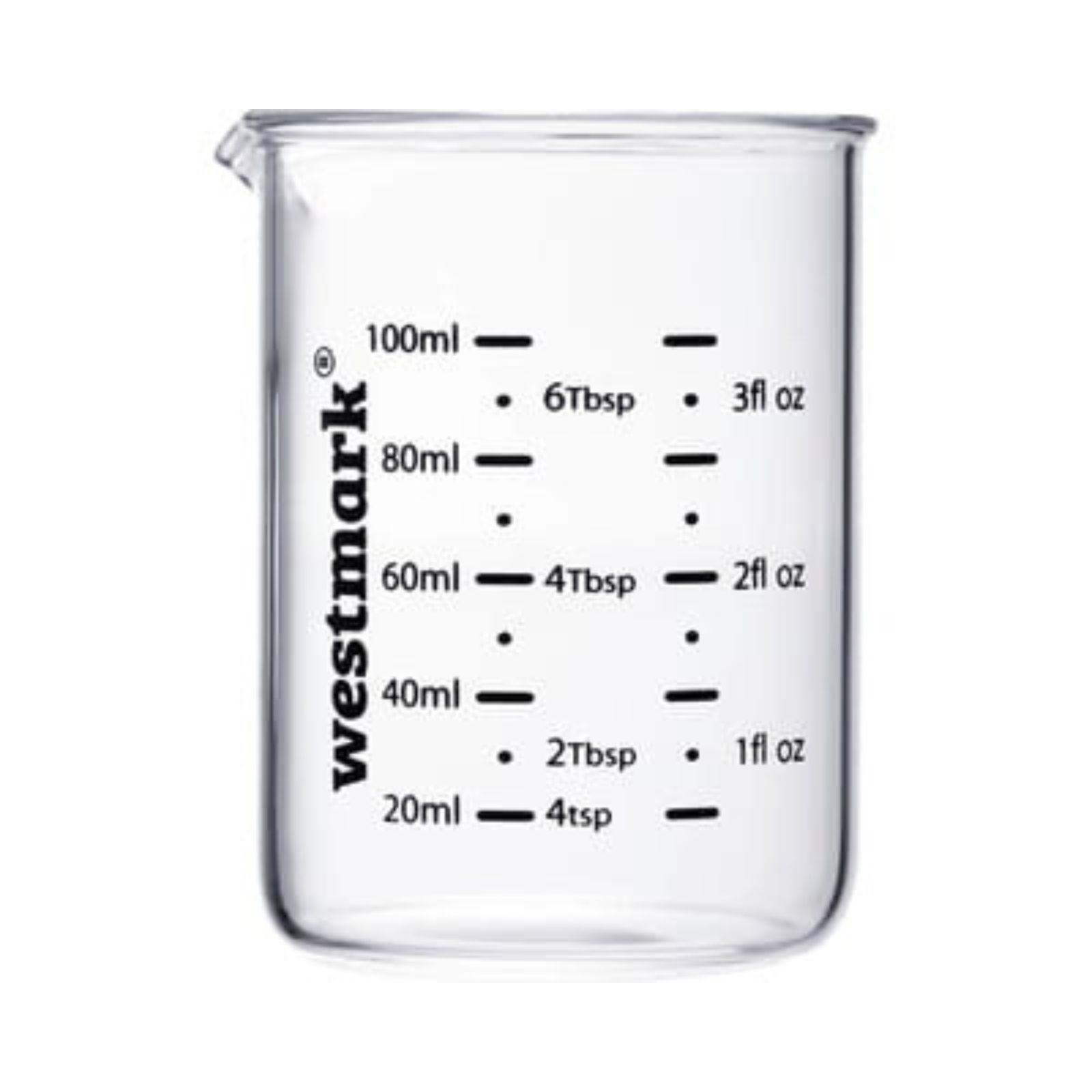 Mittalasi 100ml