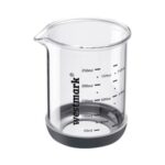 Mittalasi 250ml