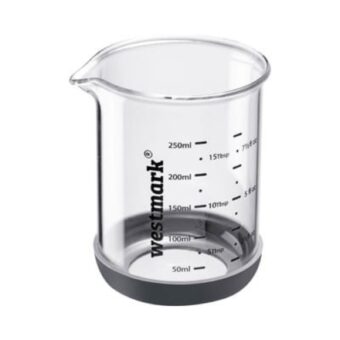 Mittalasi 250ml