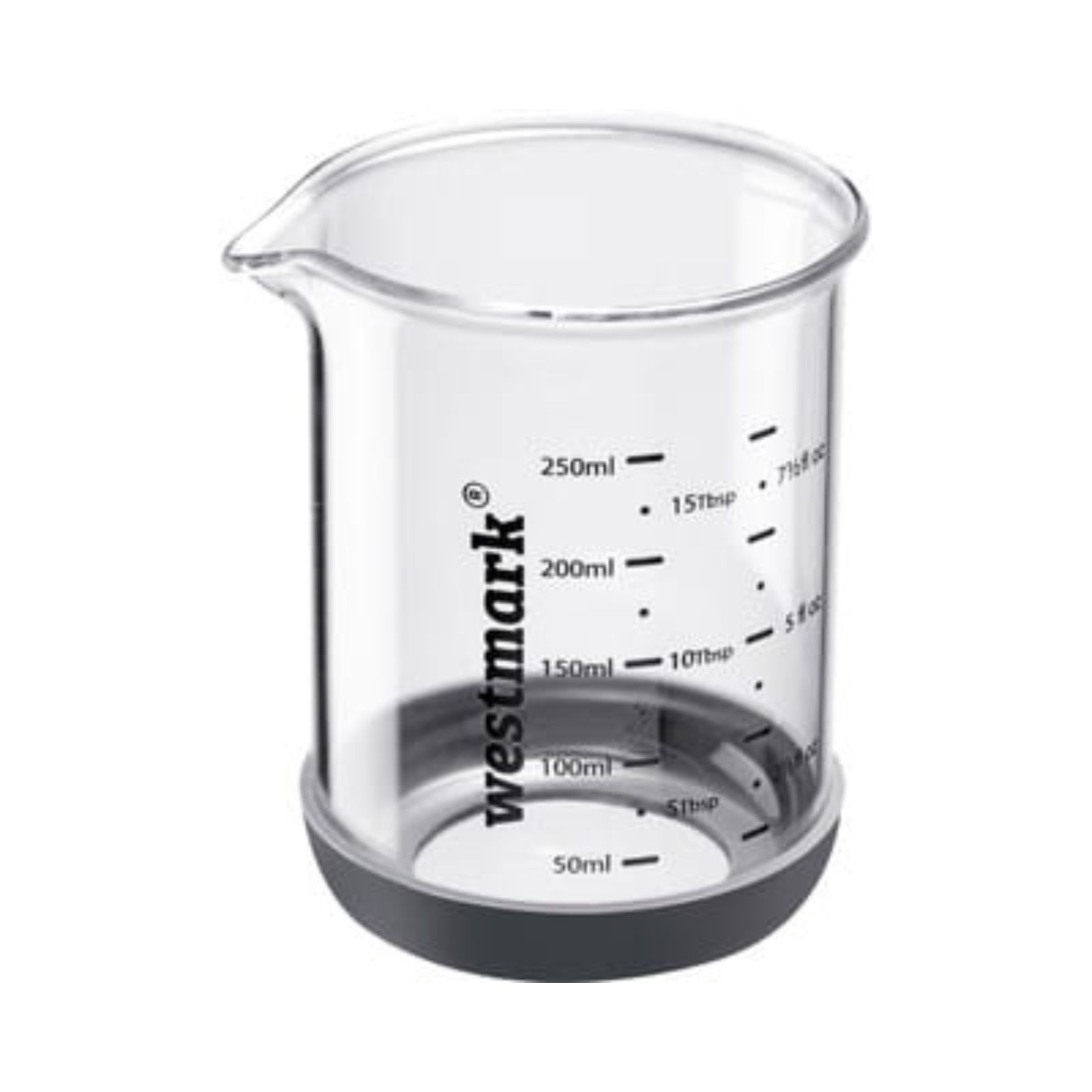 Mittalasi 250ml