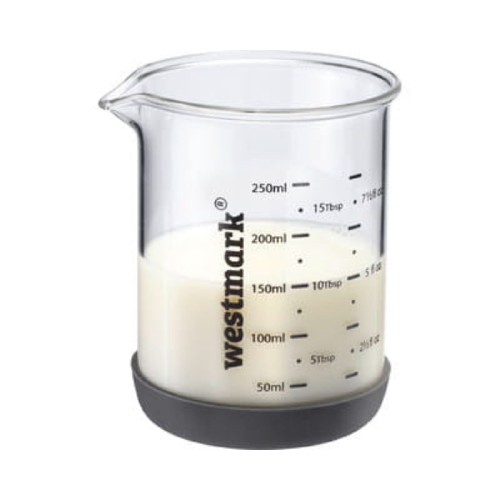 Mittalasi 250ml