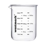 Mittalasi 250ml