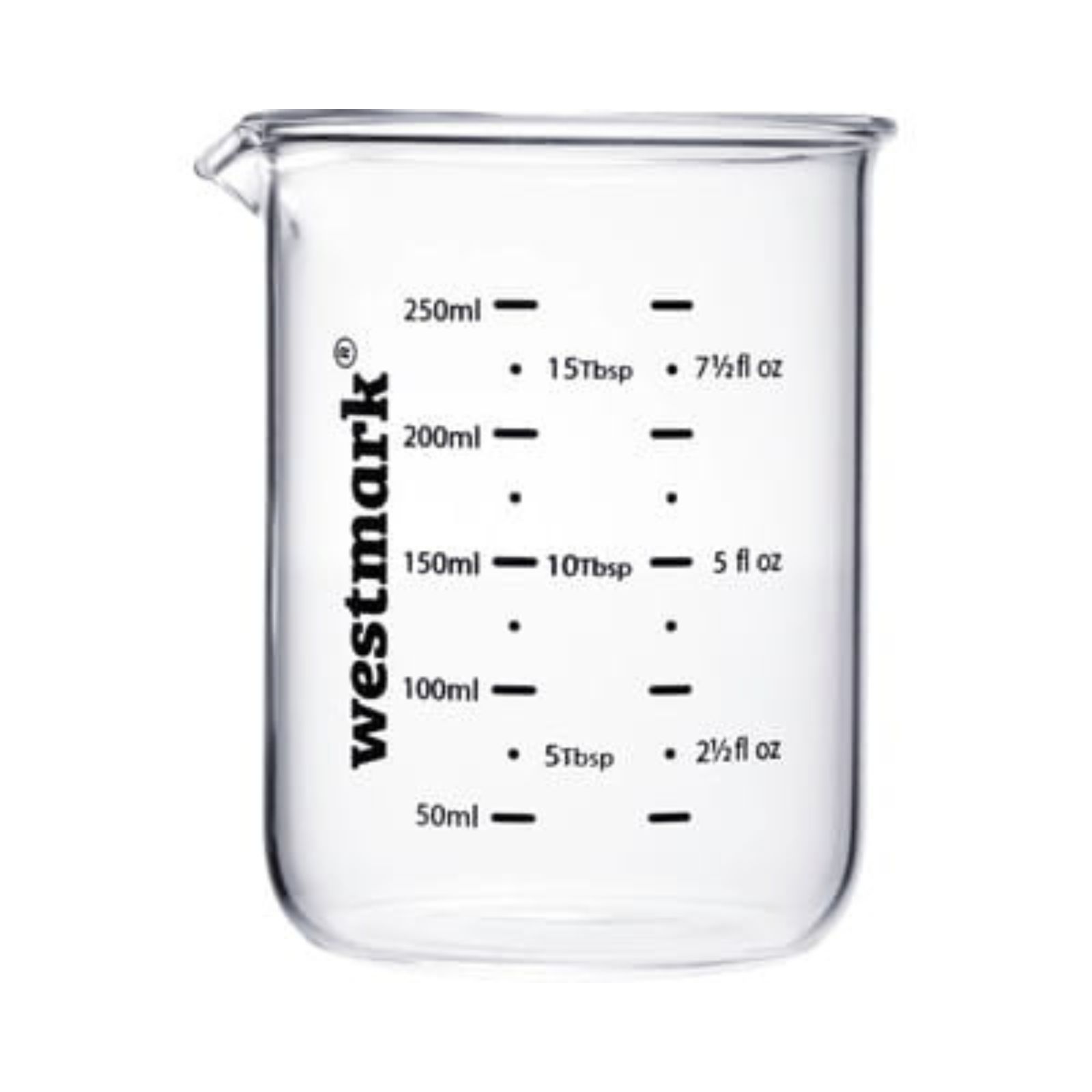 Mittalasi 250ml
