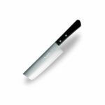 nakiri veitsi