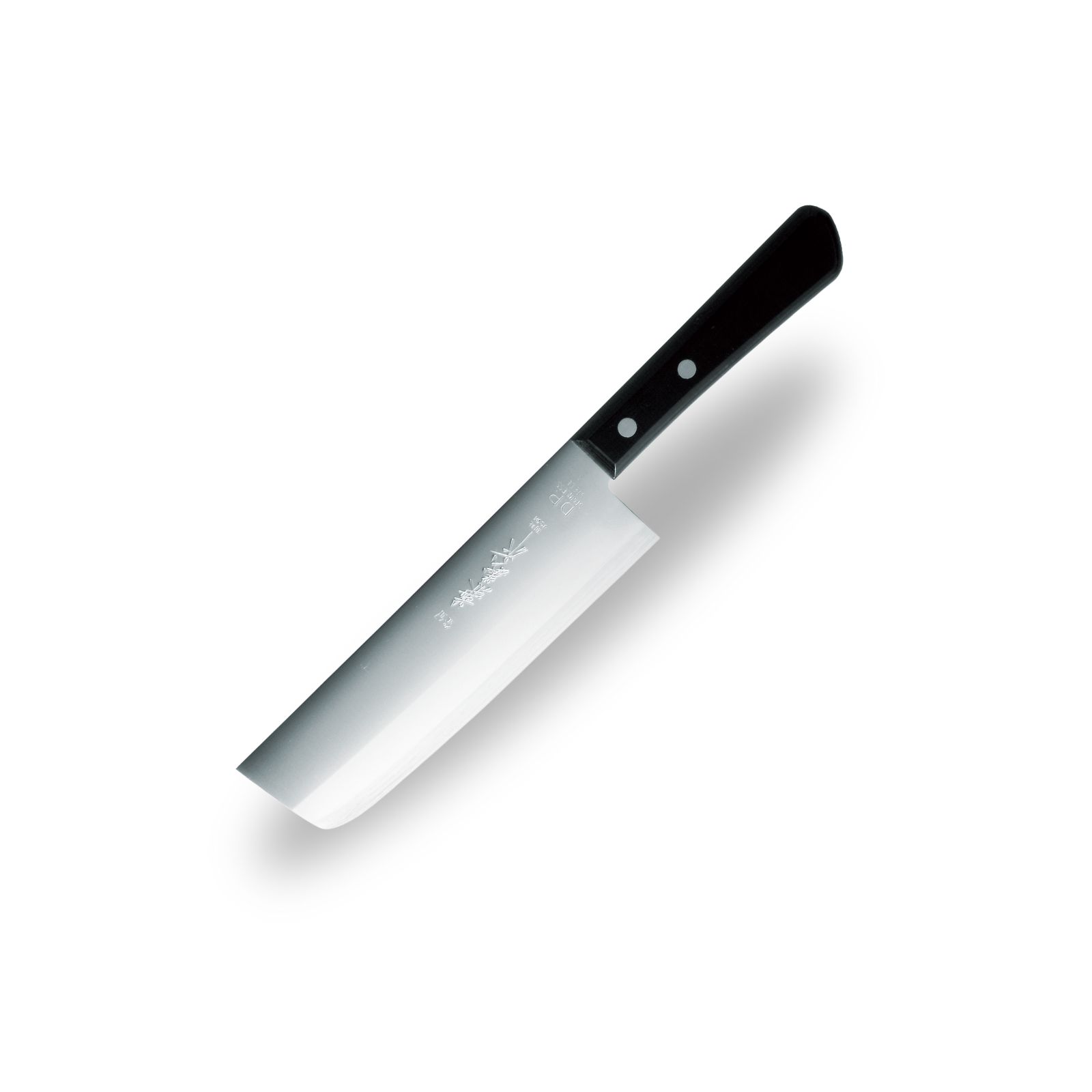 nakiri veitsi