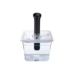 sous vide astia