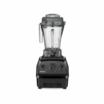 vitamix explorian